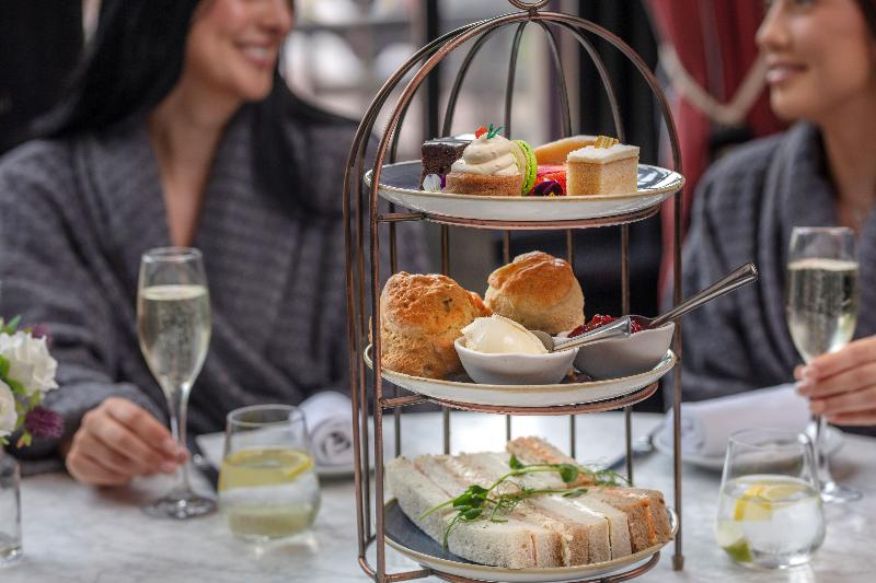 Oulton Hall Hotel, Spa & Golf Resort