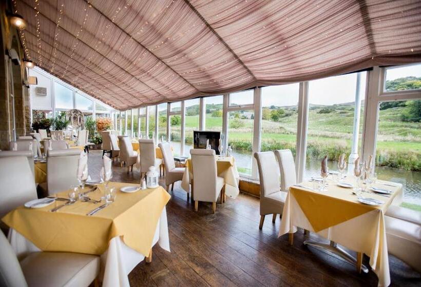 Skipton Hotel   Formerly Known As Hotel Rendezvous Skipton