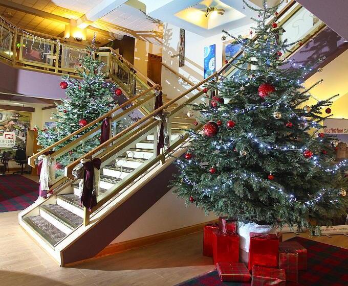 Skipton Hotel   Formerly Known As Hotel Rendezvous Skipton