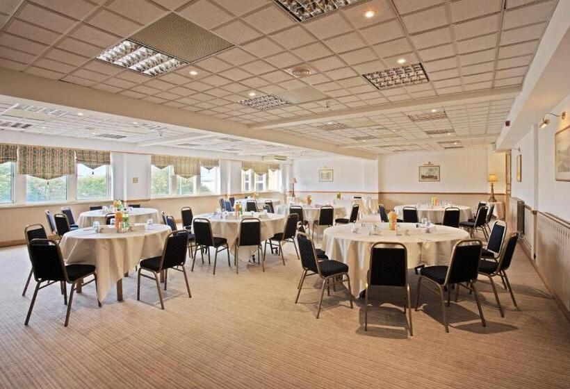 Skipton Hotel   Formerly Known As Hotel Rendezvous Skipton