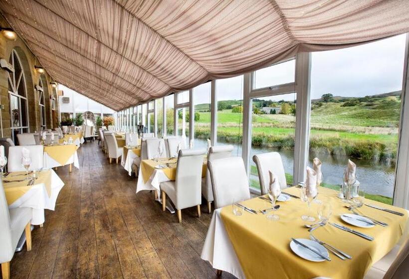 Skipton Hotel   Formerly Known As Hotel Rendezvous Skipton