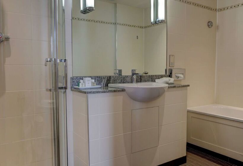 The Bull Hotel; Sure Hotel Collection By Best Western