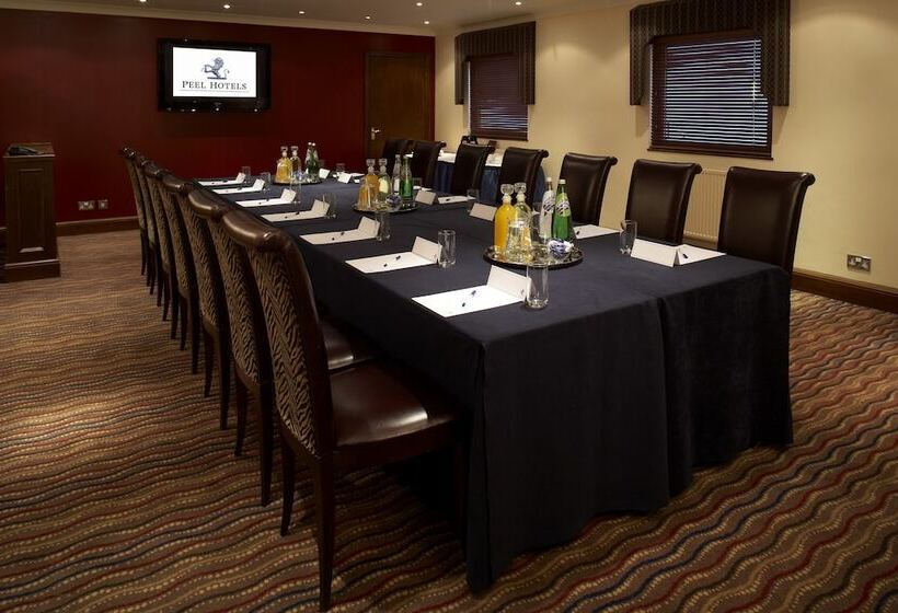 The Bull Hotel; Sure Hotel Collection By Best Western