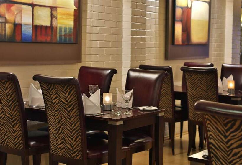 The Bull Hotel; Sure Hotel Collection By Best Western