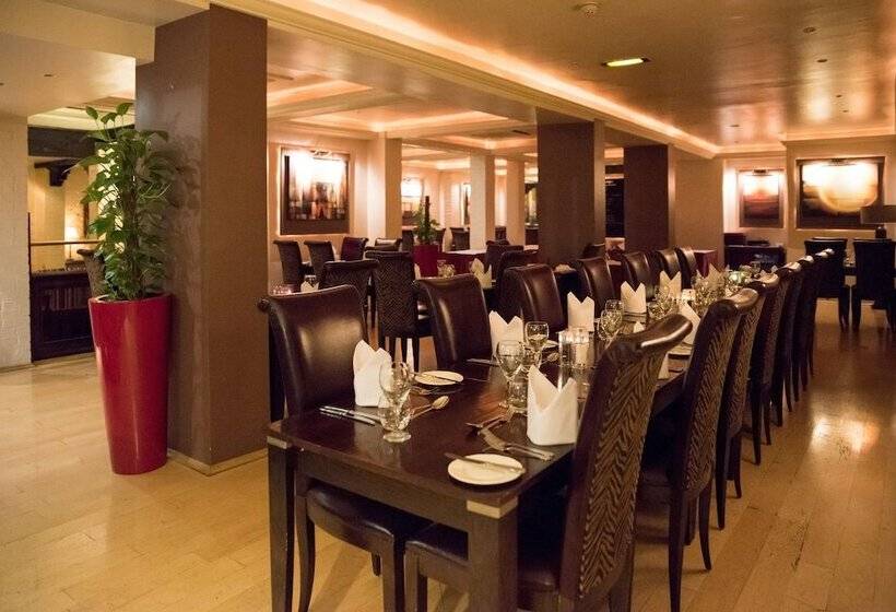 The Bull Hotel; Sure Hotel Collection By Best Western