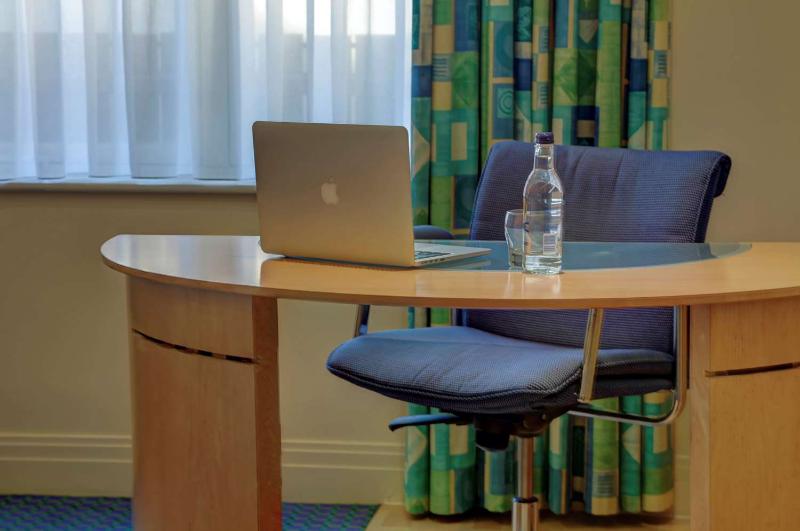 The Bull Hotel; Sure Hotel Collection By Best Western