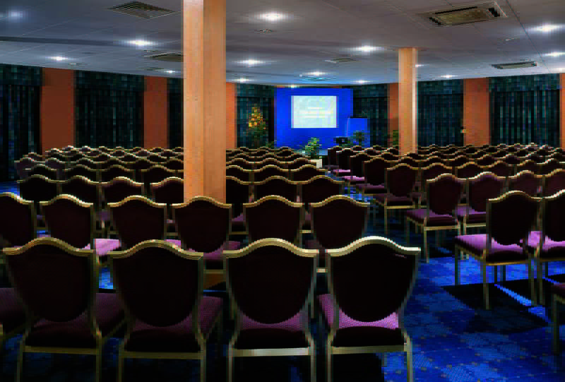 The Bull Hotel; Sure Hotel Collection By Best Western