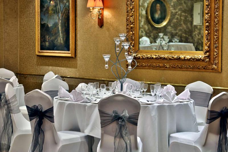 The Bull Hotel; Sure Hotel Collection By Best Western