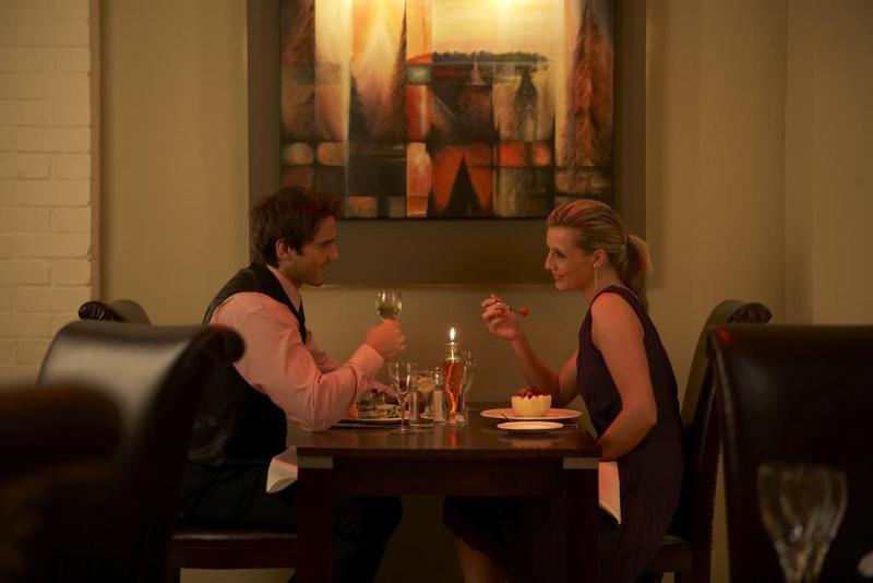 The Bull Hotel; Sure Hotel Collection By Best Western