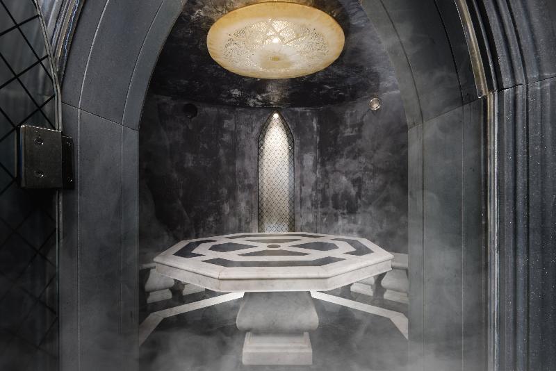 The Franklin London   Starhotels Collezione