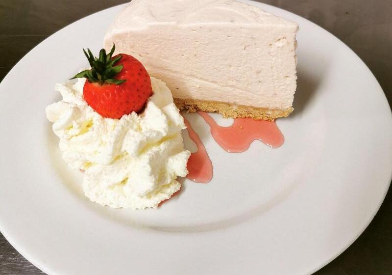 Отель The George