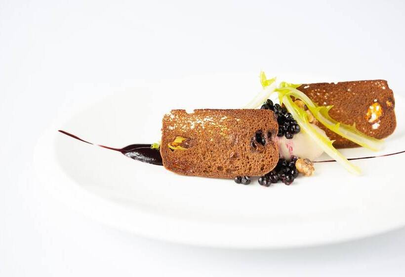 The Greenway Hotel & Spa