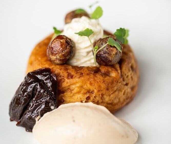 The Greenway Hotel & Spa