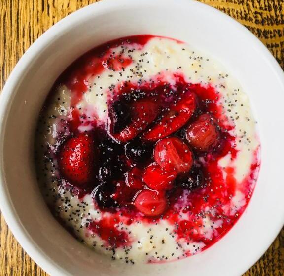 Отель The Grosvenor Arms