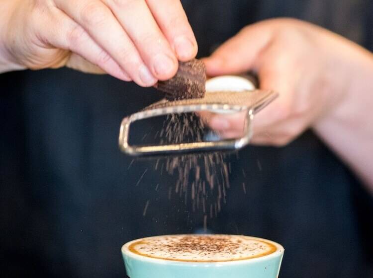 The Perle Oban Hotel & Spa