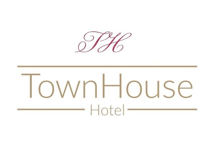 فندق Townhouse