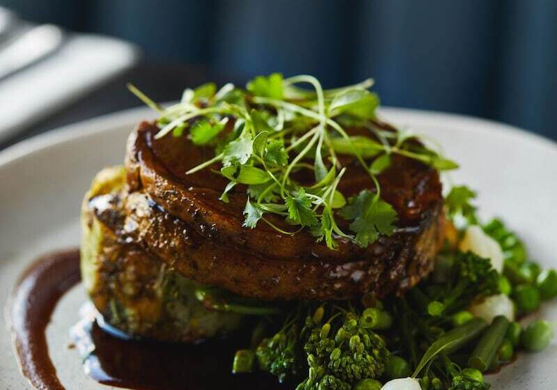 호텔 Ufford Park Resort