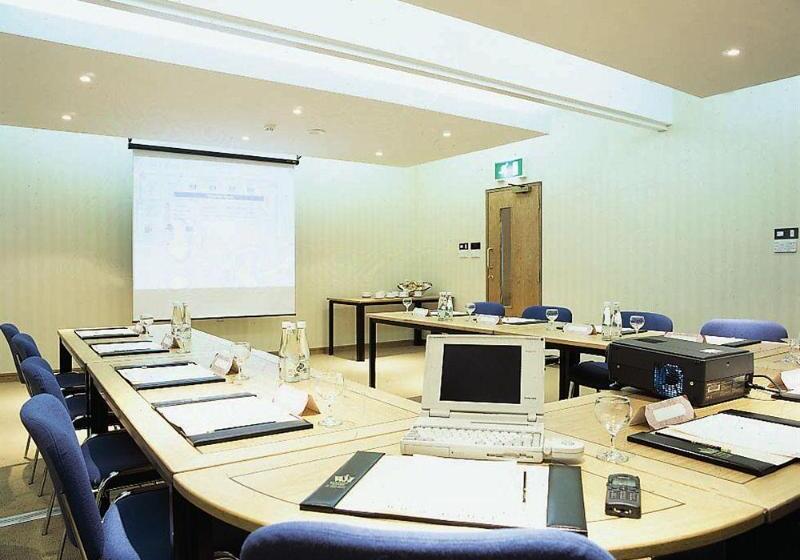 ホテル Wellington Park