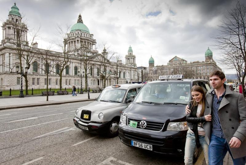 ホテル Wellington Park