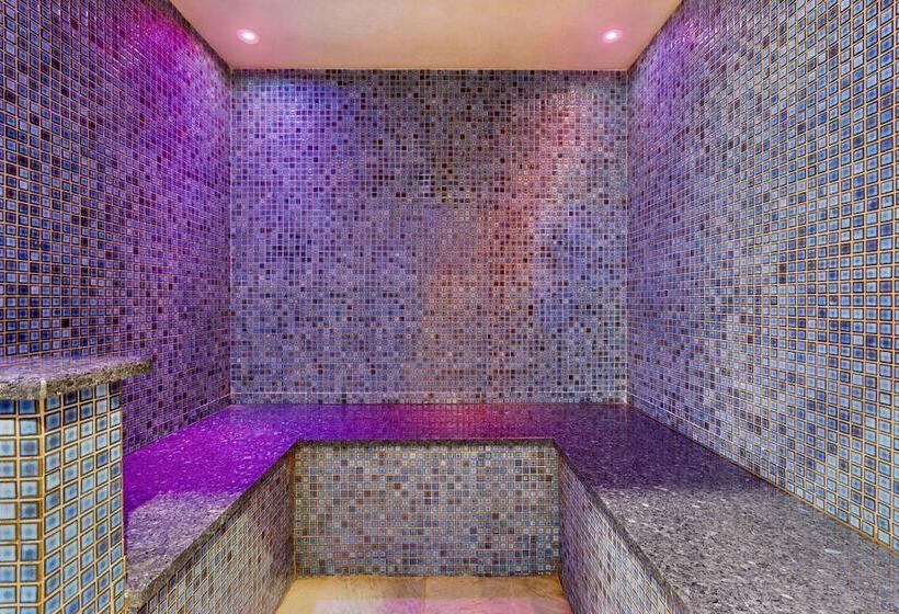 فندق Wyndham Duchally Country Estate