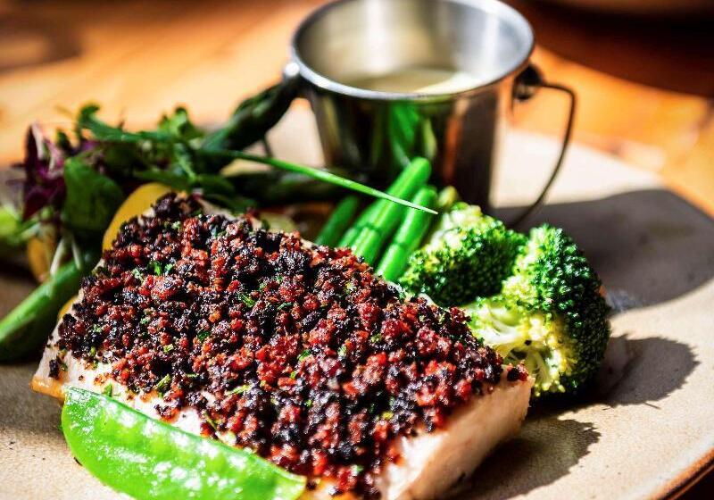 Novotel Cardiff Centre