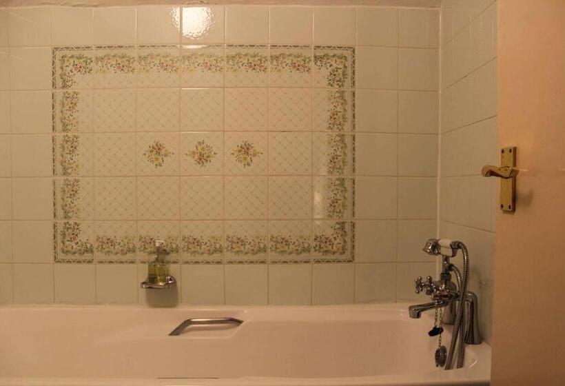 مبيت وإفطار Kersbrook Guest Accommodation