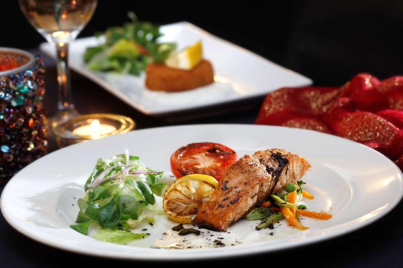 St Pierre, Sure Hotel Collection By Best Western