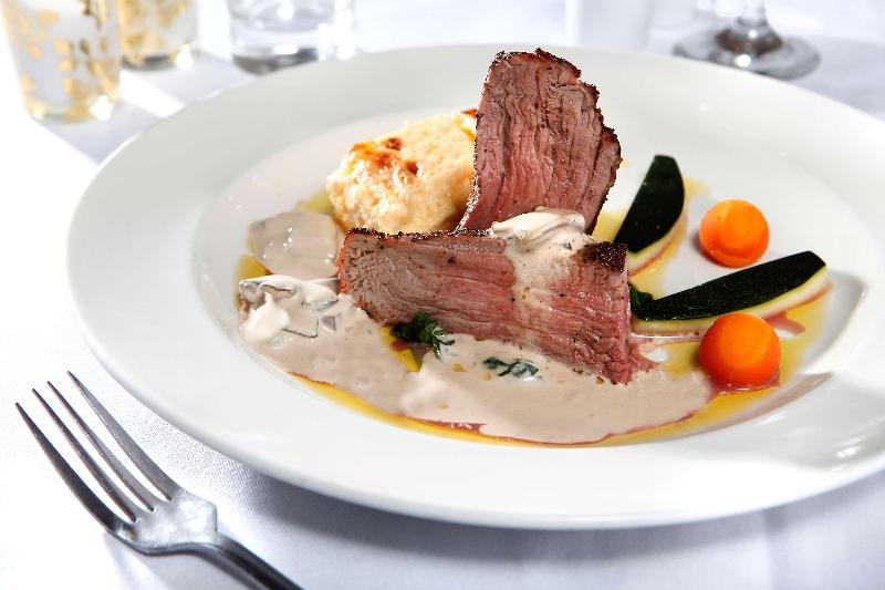 St Pierre, Sure Hotel Collection By Best Western