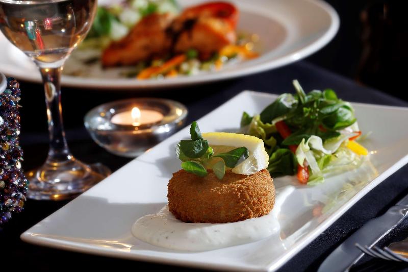 St Pierre, Sure Hotel Collection By Best Western