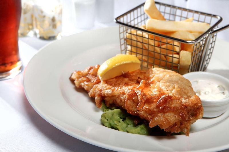 St Pierre, Sure Hotel Collection By Best Western