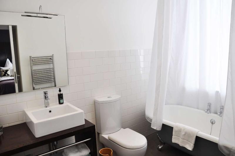 Carmelite Hotel; Bw Signature Collection