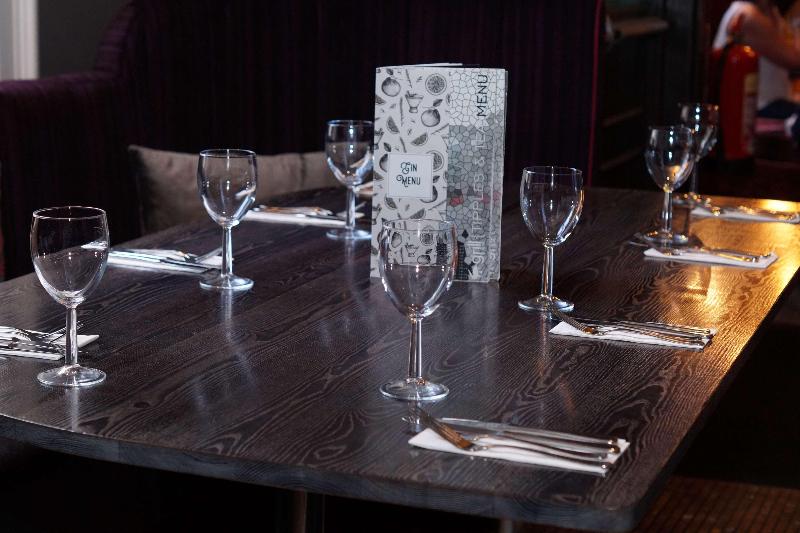 Carmelite Hotel; Bw Signature Collection