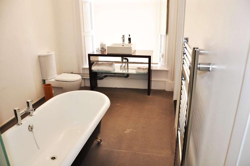 Carmelite Hotel; Bw Signature Collection