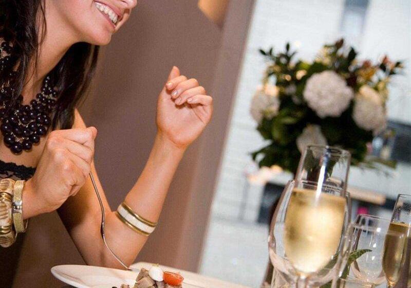 Carmelite Hotel; Bw Signature Collection