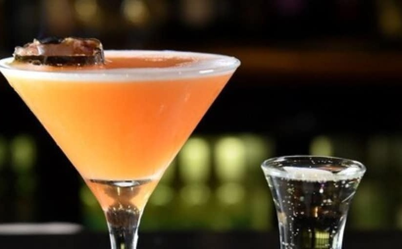 Carmelite Hotel; Bw Signature Collection