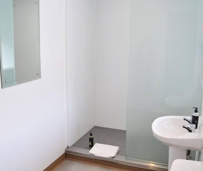 Carmelite Hotel; Bw Signature Collection