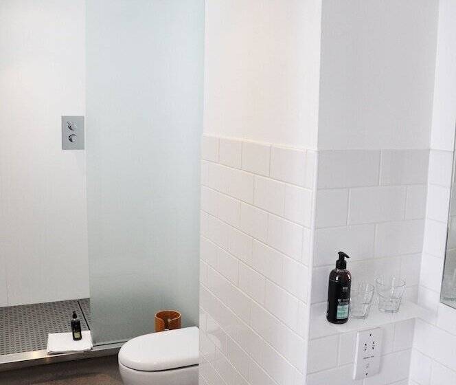 Carmelite Hotel; Bw Signature Collection