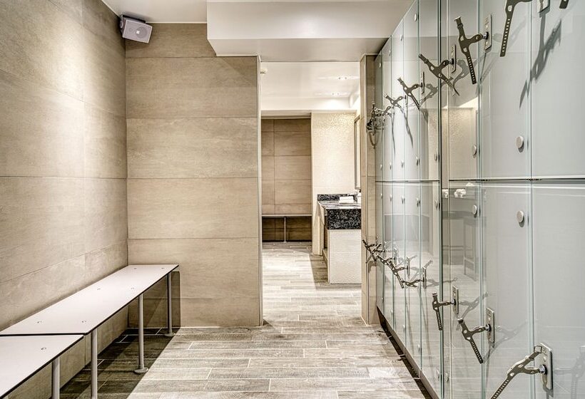 Best Western Inverness Palace Hotel & Spa