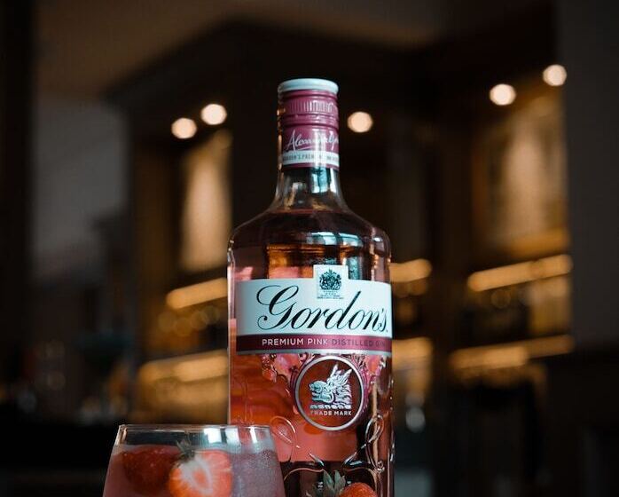 Best Western Inverness Palace Hotel & Spa