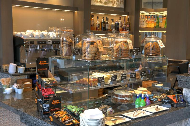 Best Western Inverness Palace Hotel & Spa