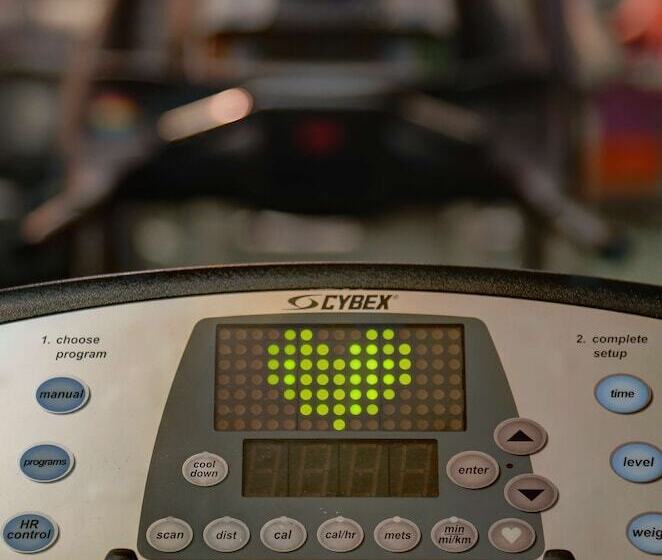 Bury Ramsbottom Old Mill Hotel And Leisure Club