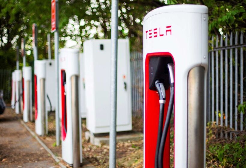 Campanile Hotel   Washington