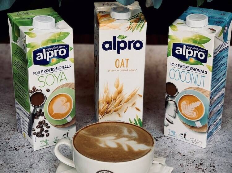 Clayton Hotel, Manchester Airport