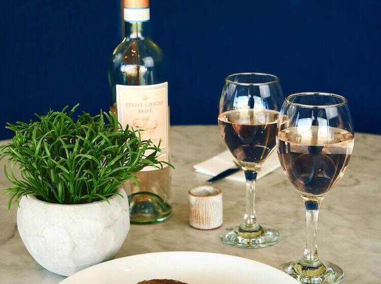 Clayton Hotel, Manchester Airport