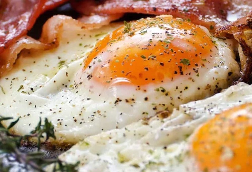 Clayton Hotel, Manchester Airport