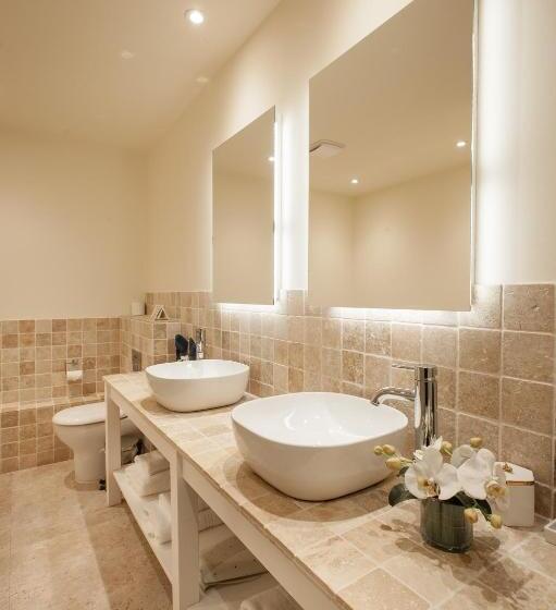 Comis Hotel & Golf Resort