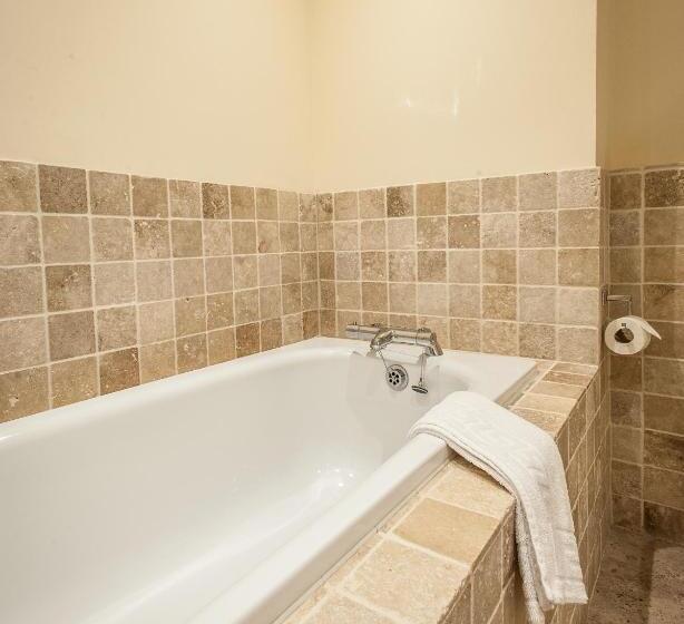 Comis Hotel & Golf Resort