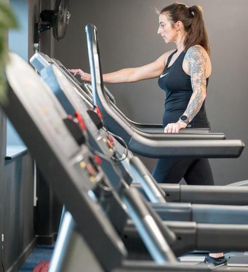 Comis Hotel & Golf Resort