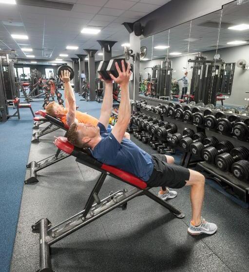 Comis Hotel & Golf Resort