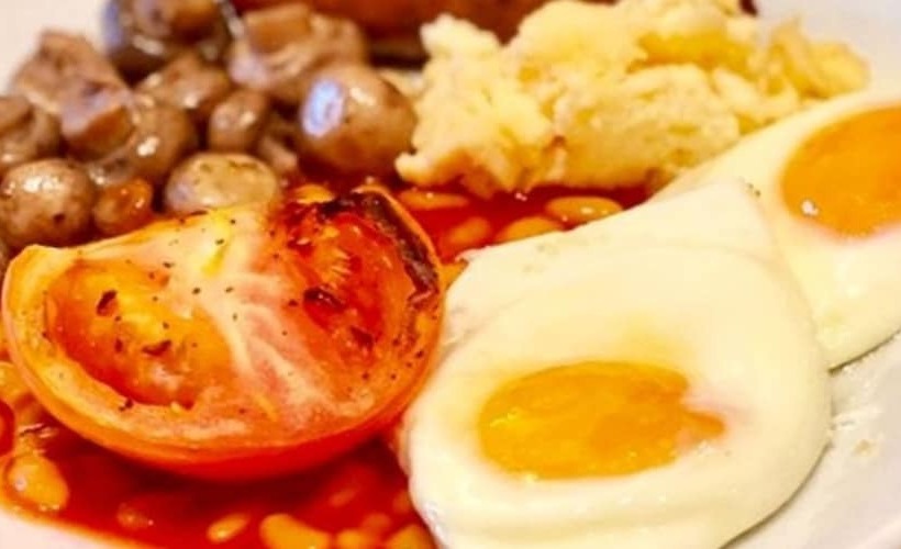 ホテル Corus  Hyde Park